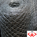 Hexagonal Wire Mesh (proveedor de China)